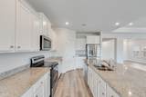 3052 Willie Drive - Photo 10
