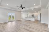 3052 Willie Drive - Photo 11