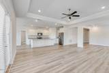 3052 Willie Drive - Photo 13