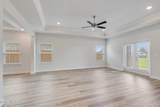 3052 Willie Drive - Photo 15