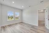 3052 Willie Drive - Photo 16