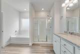 3052 Willie Drive - Photo 17