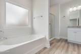 3052 Willie Drive - Photo 18