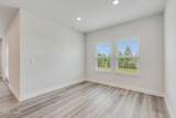 3052 Willie Drive - Photo 20