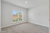 3052 Willie Drive - Photo 21