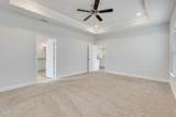 3052 Willie Drive - Photo 22