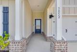 3052 Willie Drive - Photo 4