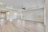 3052 Willie Drive - Photo 6