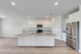 3052 Willie Drive - Photo 7