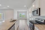 3052 Willie Drive - Photo 8