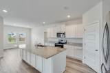 3052 Willie Drive - Photo 9