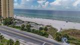 17614 Front Beach Road - Photo 31