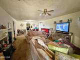 5165 Dominello Lane - Photo 6