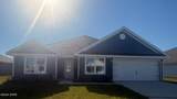6530 Myers Road - Photo 1