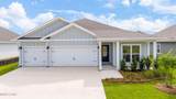 4870 Windrow Way - Photo 1