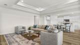 4870 Windrow Way - Photo 20