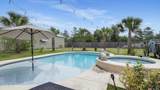 490 Quail Hollow Boulevard - Photo 1