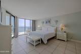 11483 Front Beach Road - Photo 10