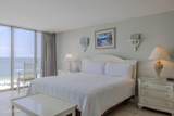 11483 Front Beach Road - Photo 11