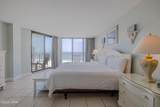11483 Front Beach Road - Photo 12