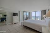 11483 Front Beach Road - Photo 13