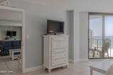 11483 Front Beach Road - Photo 14