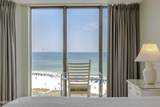 11483 Front Beach Road - Photo 16