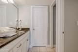 11483 Front Beach Road - Photo 17