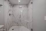 11483 Front Beach Road - Photo 18