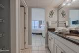 11483 Front Beach Road - Photo 19