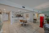11483 Front Beach Road - Photo 20