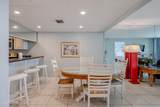 11483 Front Beach Road - Photo 21