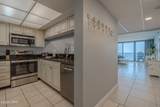 11483 Front Beach Road - Photo 22