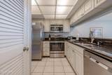 11483 Front Beach Road - Photo 23