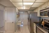 11483 Front Beach Road - Photo 24