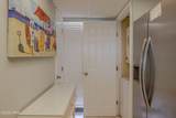 11483 Front Beach Road - Photo 25