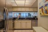 11483 Front Beach Road - Photo 27