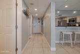 11483 Front Beach Road - Photo 28