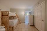11483 Front Beach Road - Photo 30