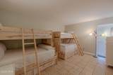 11483 Front Beach Road - Photo 31