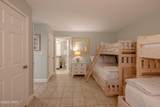 11483 Front Beach Road - Photo 32