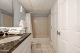 11483 Front Beach Road - Photo 33