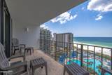 11483 Front Beach Road - Photo 34