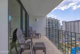 11483 Front Beach Road - Photo 35