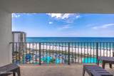 11483 Front Beach Road - Photo 36