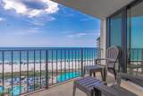 11483 Front Beach Road - Photo 37