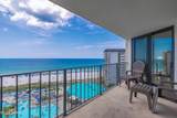 11483 Front Beach Road - Photo 38