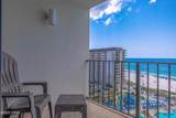 11483 Front Beach Road - Photo 39