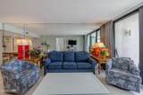 11483 Front Beach Road - Photo 4