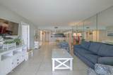 11483 Front Beach Road - Photo 7